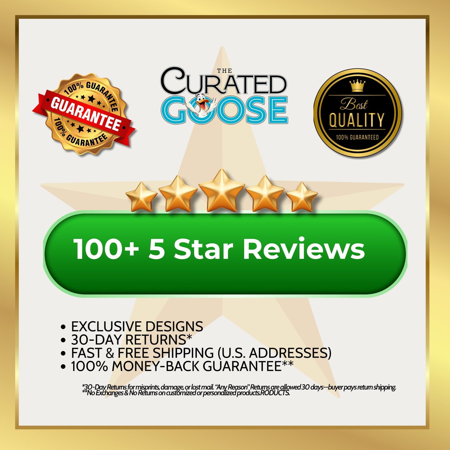 Hooded Sherpa Blanket | Faux Embroidery Flowers