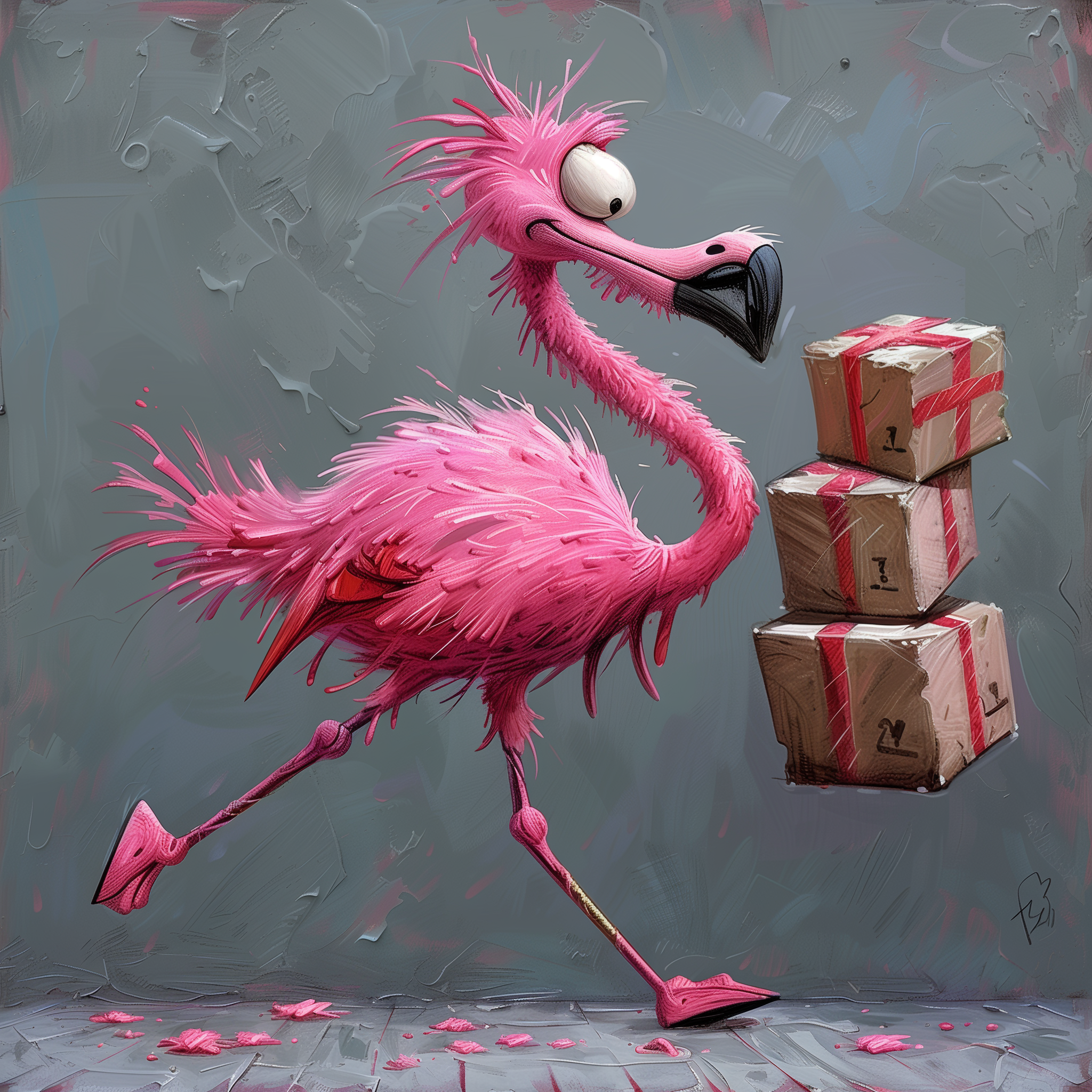 Curated Brilliant Gifts