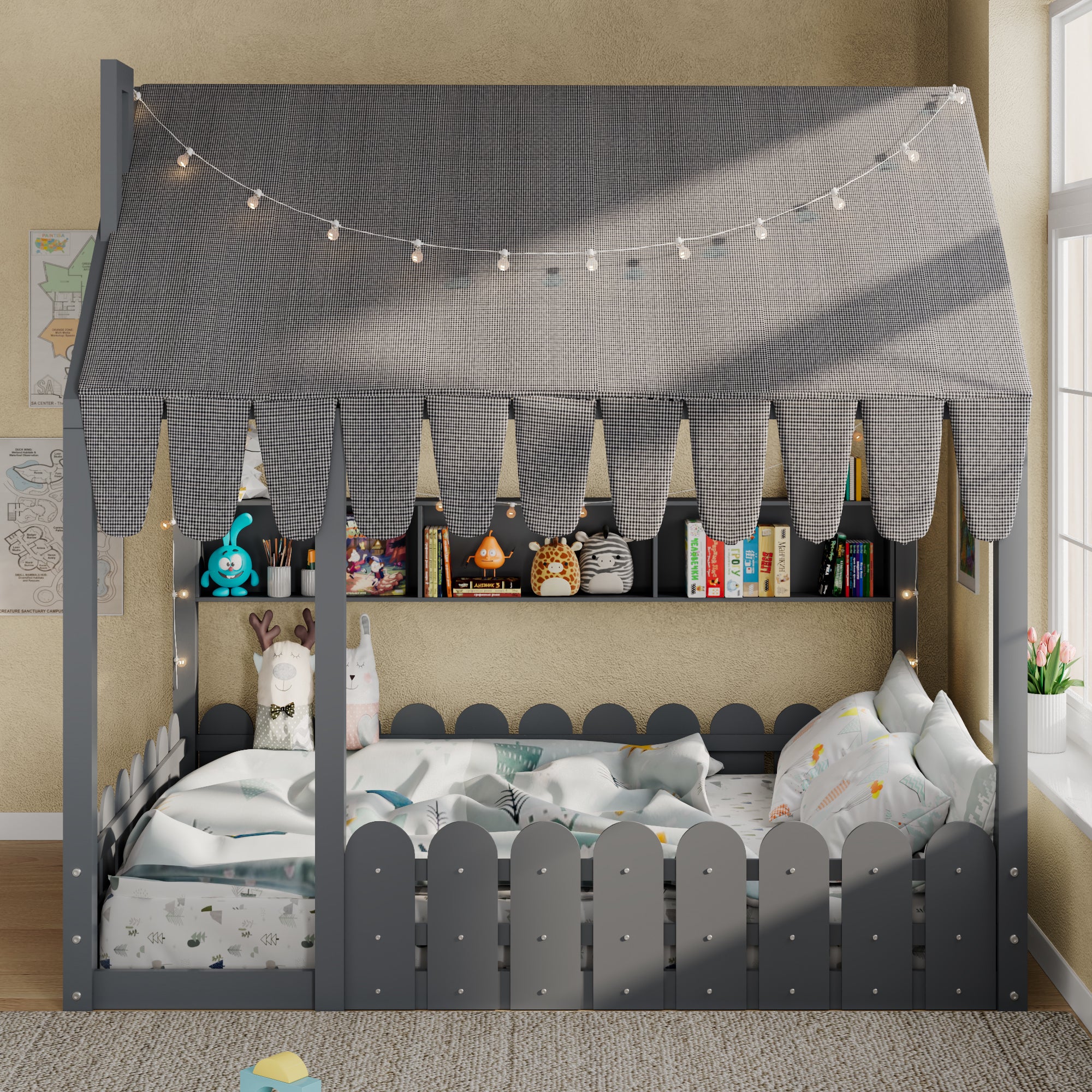 25095358