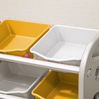 25196463