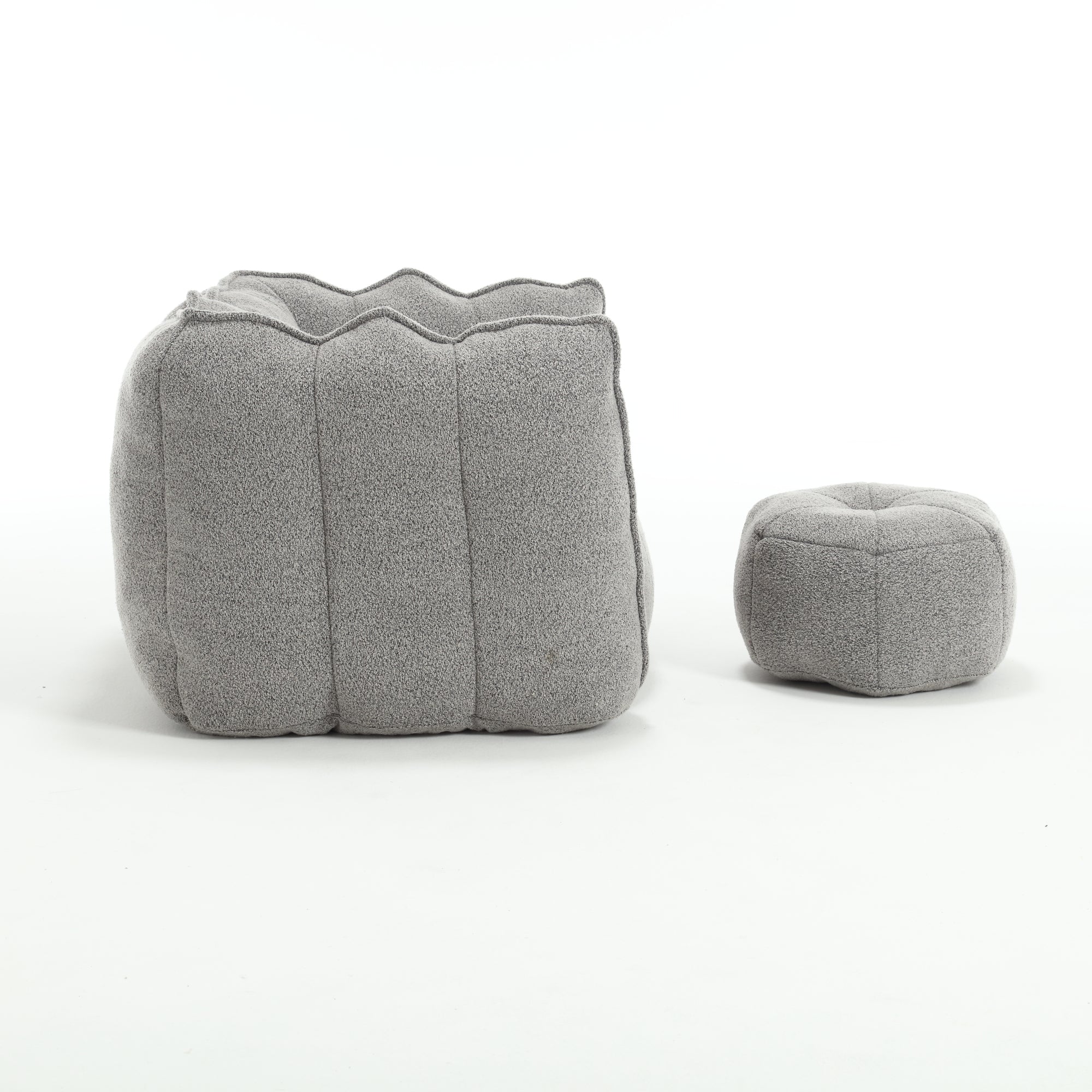 25028394