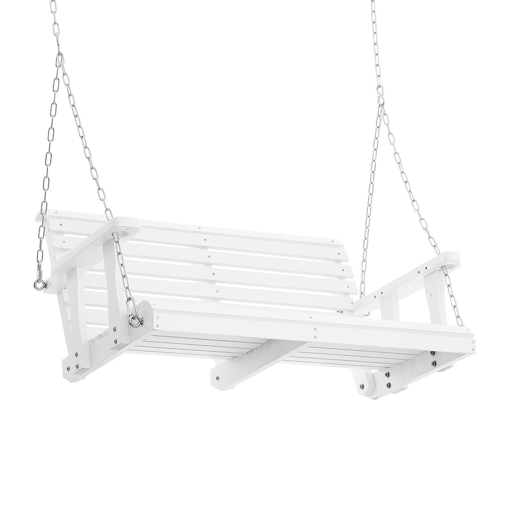 25096184