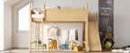 25034712