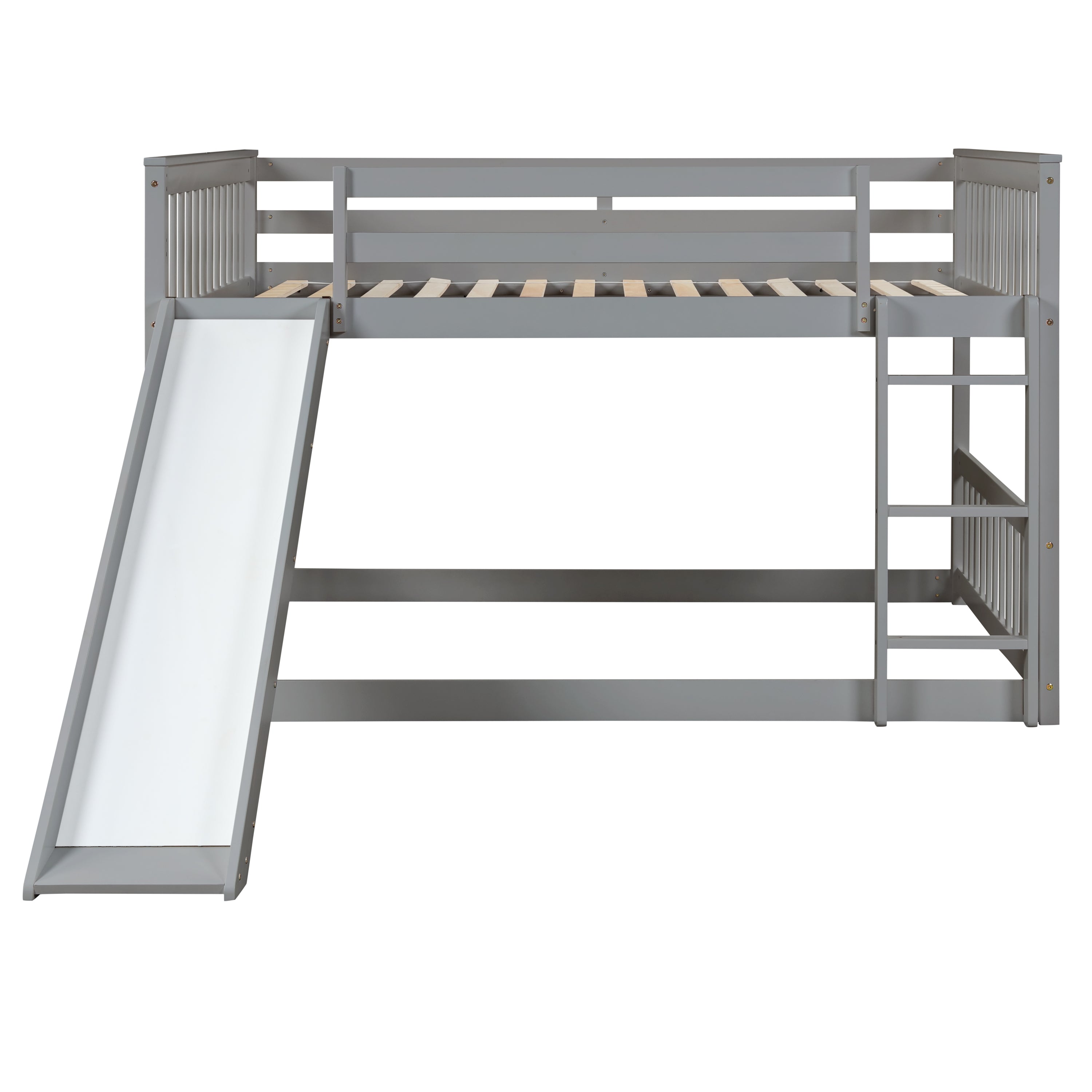 25193110