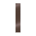 Train Town Christmas Wrapping Paper Roll — Festive Gift Wrap