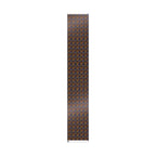 Train Town Christmas Wrapping Paper Roll — Festive Gift Wrap