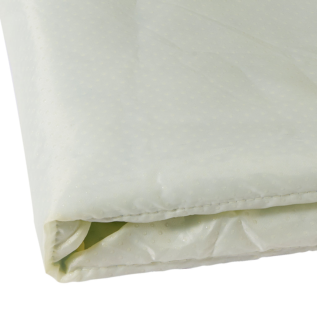 25028121