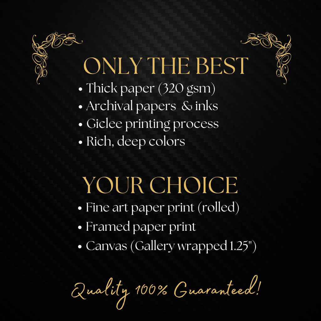 Victorian Rabbit Portrait Art Print: Dapper Bunny with Bowtie