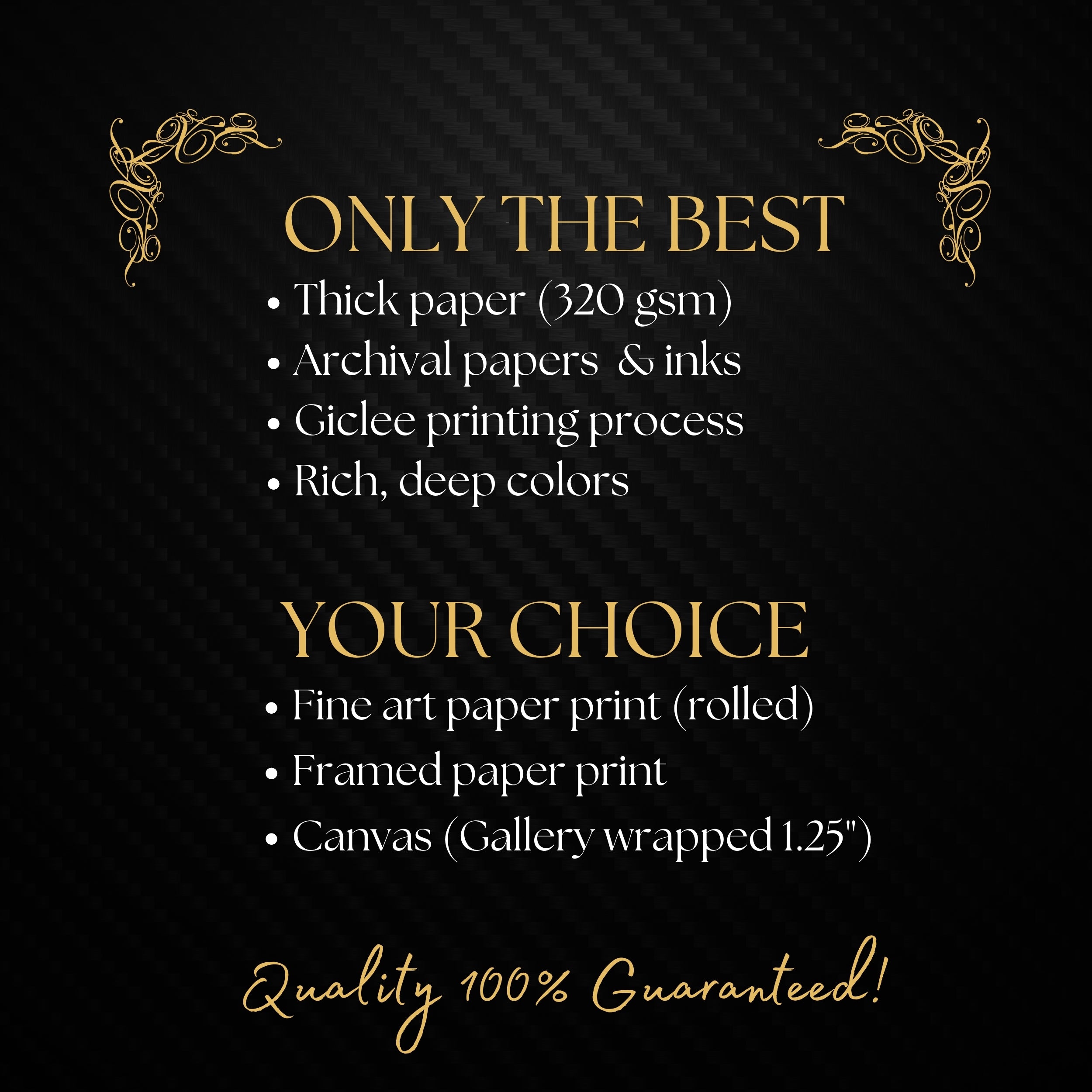 Victorian Rabbit Portrait Art Print: Dapper Bunny with Bowtie