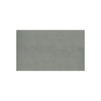 Playroom Rug – Waterproof & Durable – Indoor/Outdoor Rug for Kids Room in 5 Sizes