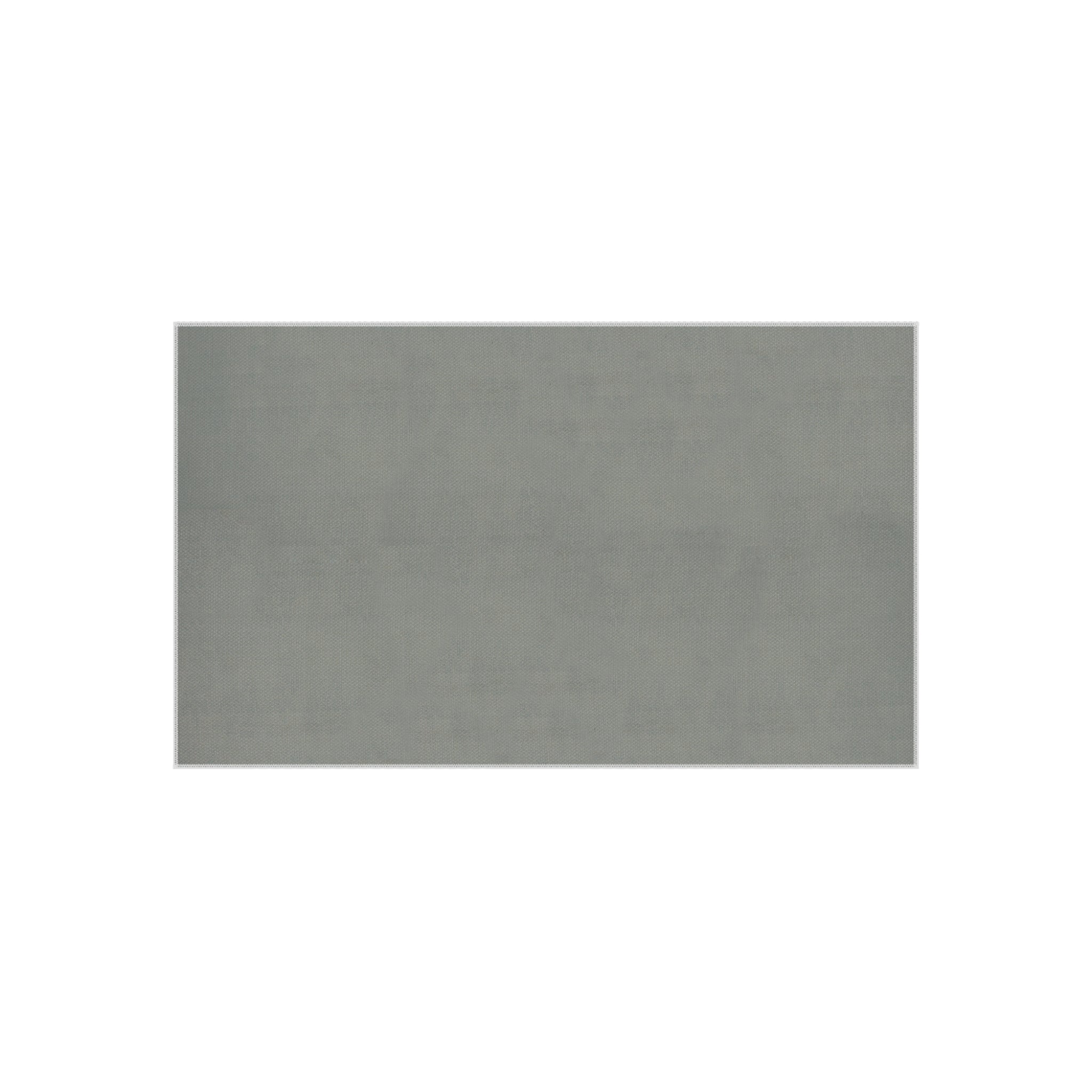 Playroom Rug – Waterproof & Durable – Indoor/Outdoor Rug for Kids Room in 5 Sizes