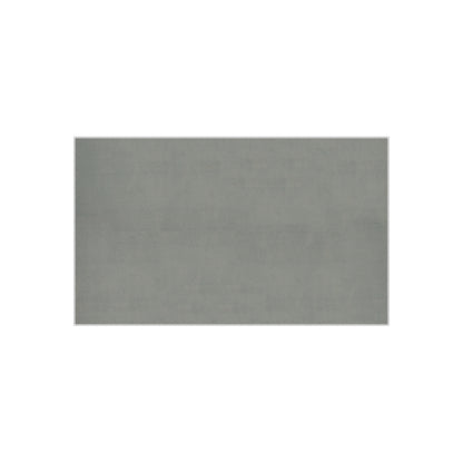 Playroom Rug – Waterproof & Durable – Indoor/Outdoor Rug for Kids Room in 5 Sizes