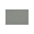 Playroom Rug – Waterproof & Durable – Indoor/Outdoor Rug for Kids Room in 5 Sizes