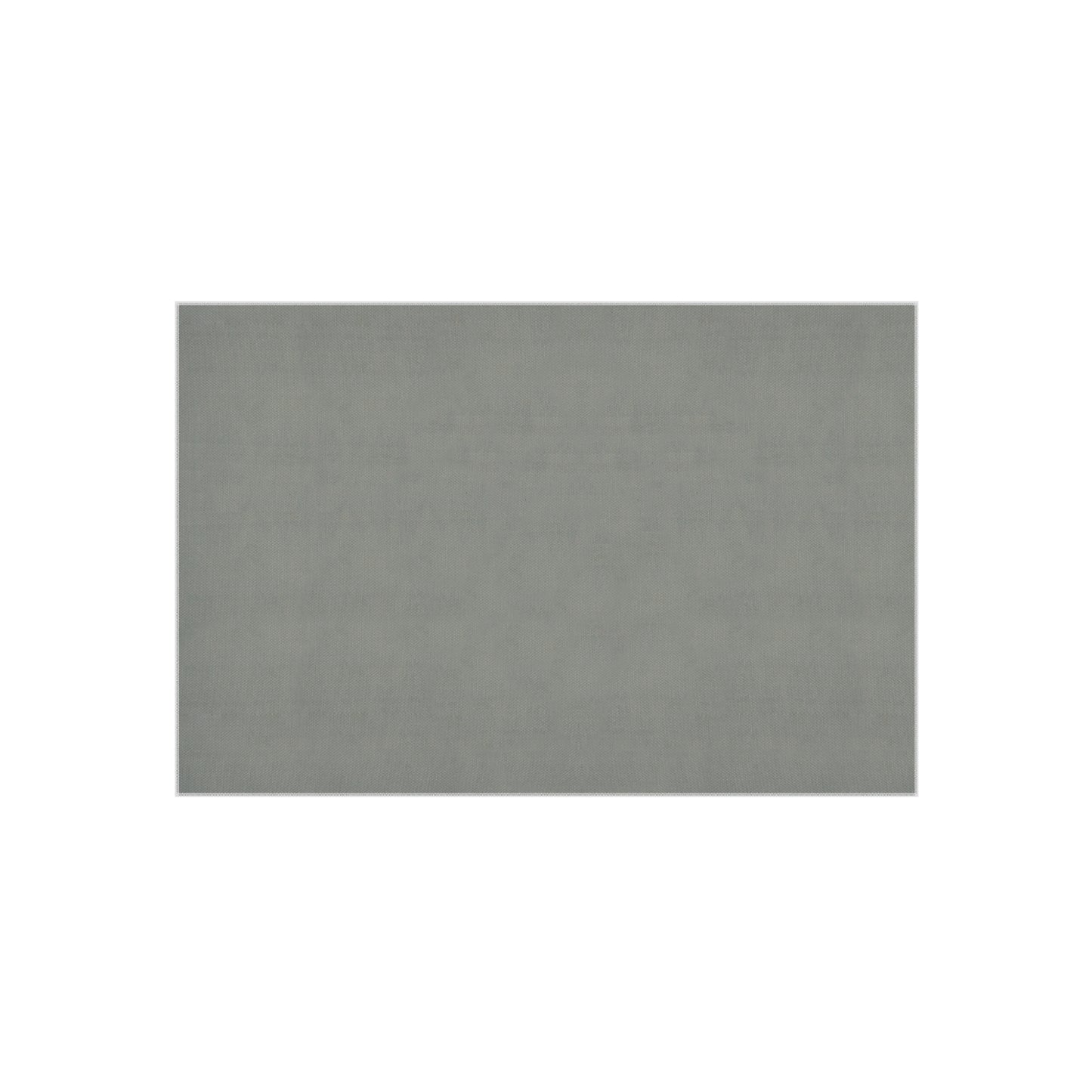 Playroom Rug – Waterproof & Durable – Indoor/Outdoor Rug for Kids Room in 5 Sizes