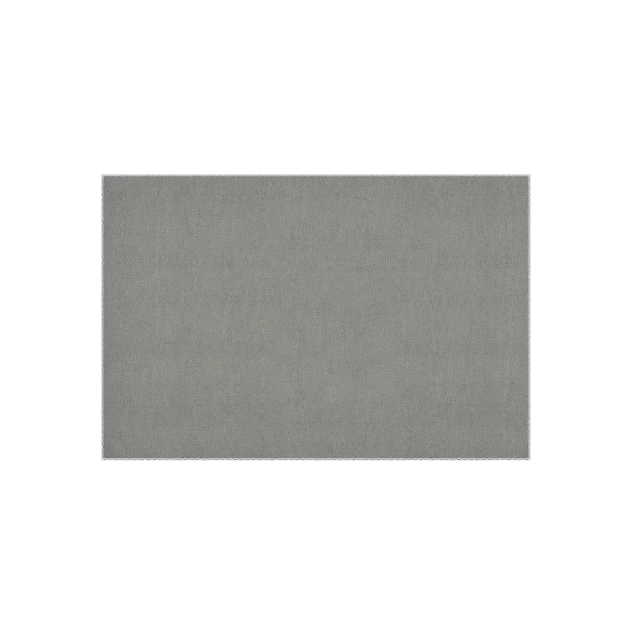 Playroom Rug – Waterproof & Durable – Indoor/Outdoor Rug for Kids Room in 5 Sizes