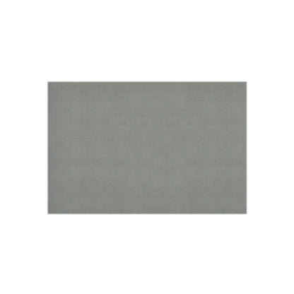 Playroom Rug – Waterproof & Durable – Indoor/Outdoor Rug for Kids Room in 5 Sizes