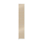 Colorful Flowers Wildflowers Floral Wrapping Paper Rolls