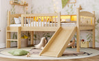 25034434