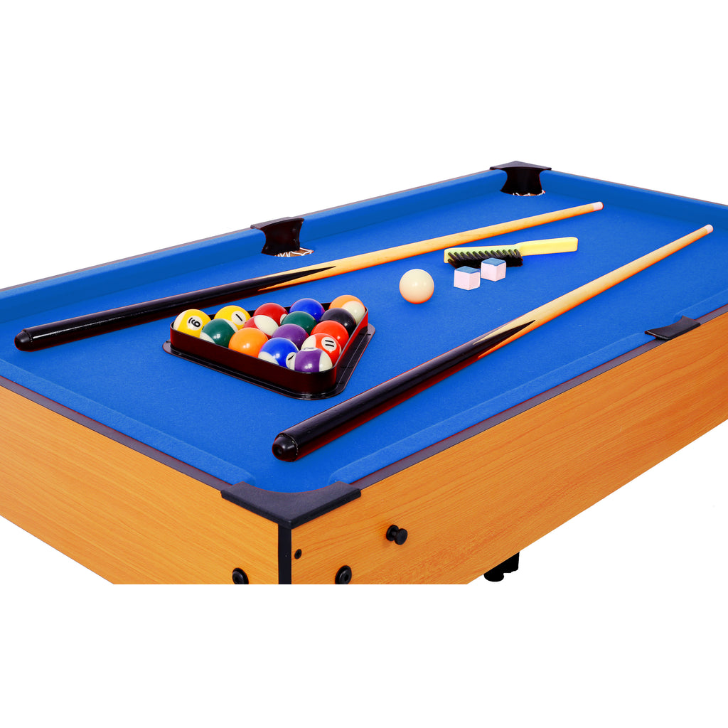 25030714
