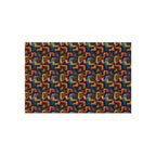 Playroom Rug – Waterproof & Durable – Indoor/Outdoor Rug for Kids Room in 5 Sizes