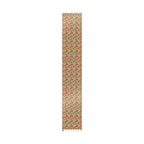 Vintage Floral Granny Chic Wrapping Paper Rolls