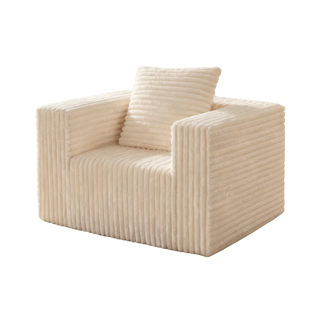 25196917