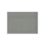 Playroom Rug – Waterproof & Durable – Indoor/Outdoor Rug for Kids Room in 5 Sizes