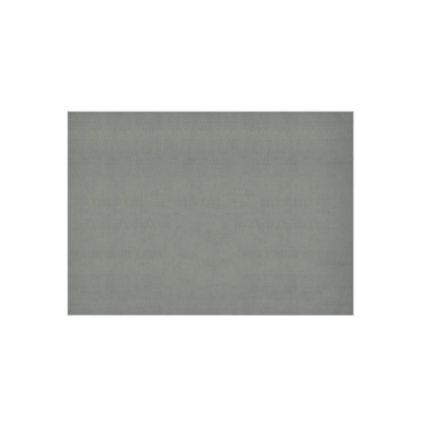 Playroom Rug – Waterproof & Durable – Indoor/Outdoor Rug for Kids Room in 5 Sizes