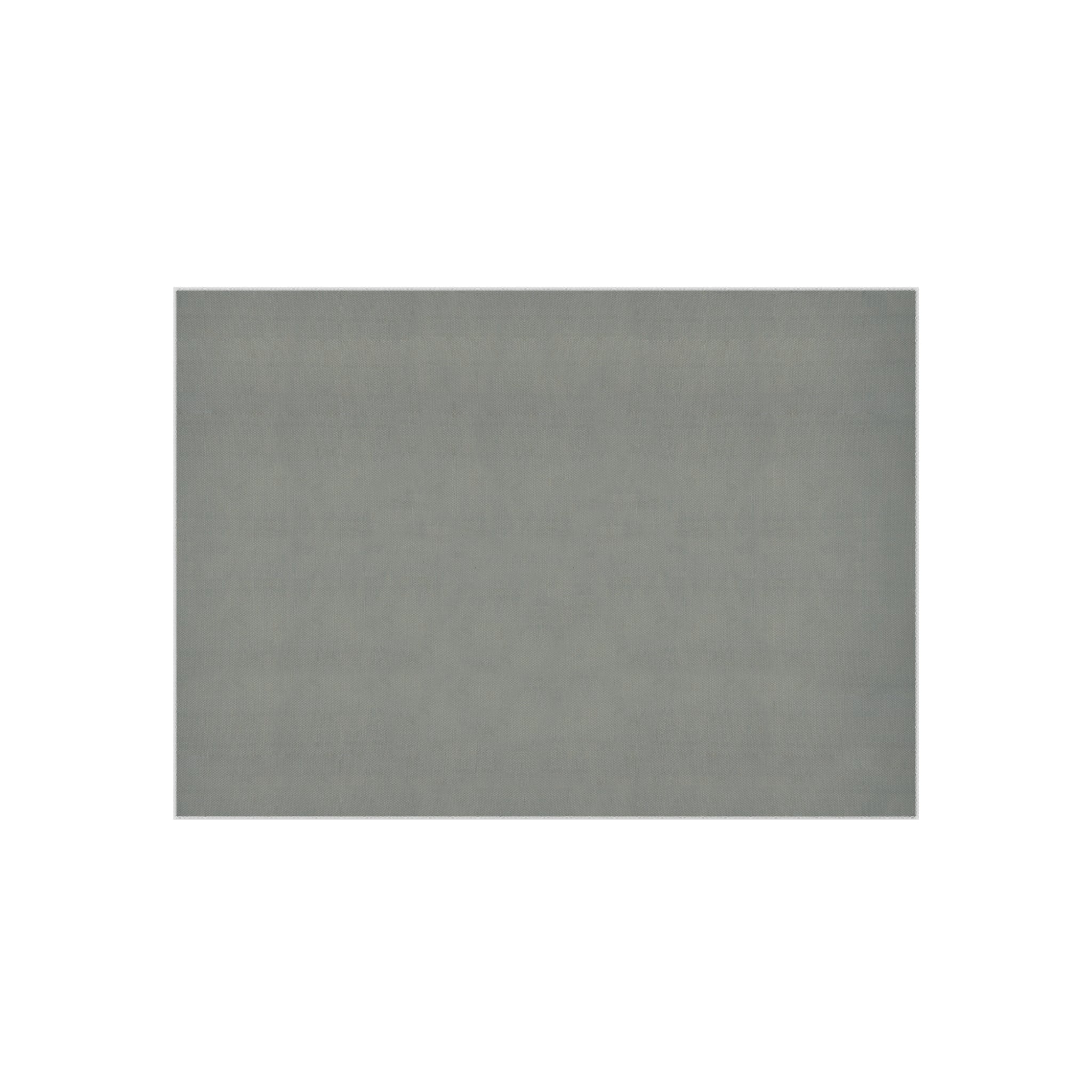 Playroom Rug – Waterproof & Durable – Indoor/Outdoor Rug for Kids Room in 5 Sizes