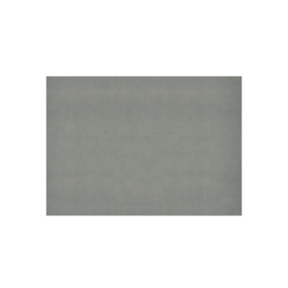 Playroom Rug – Waterproof & Durable – Indoor/Outdoor Rug for Kids Room in 5 Sizes