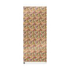 Vintage Floral Granny Chic Wrapping Paper Rolls