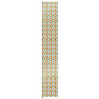 1960s Design Style Gift Wrap, Mid-Century Modern Design, Unique Wrapping Paper Rolls