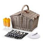 Piccadilly Picnic Basket