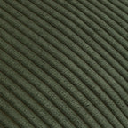 25196011