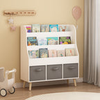 25196576