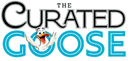 Translation missing: en.The Curated Goose accessibility.home