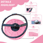 25096515