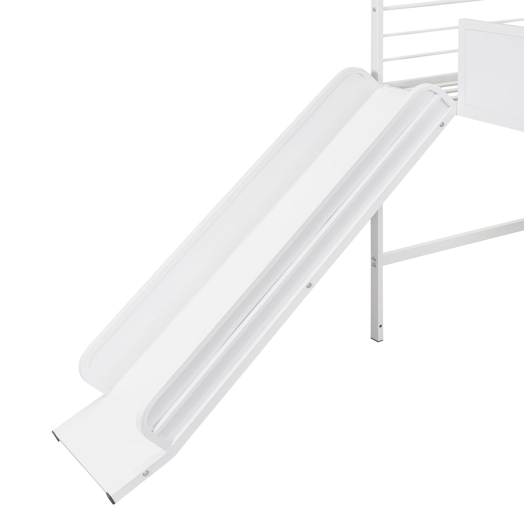 25192685