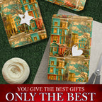 Only the best