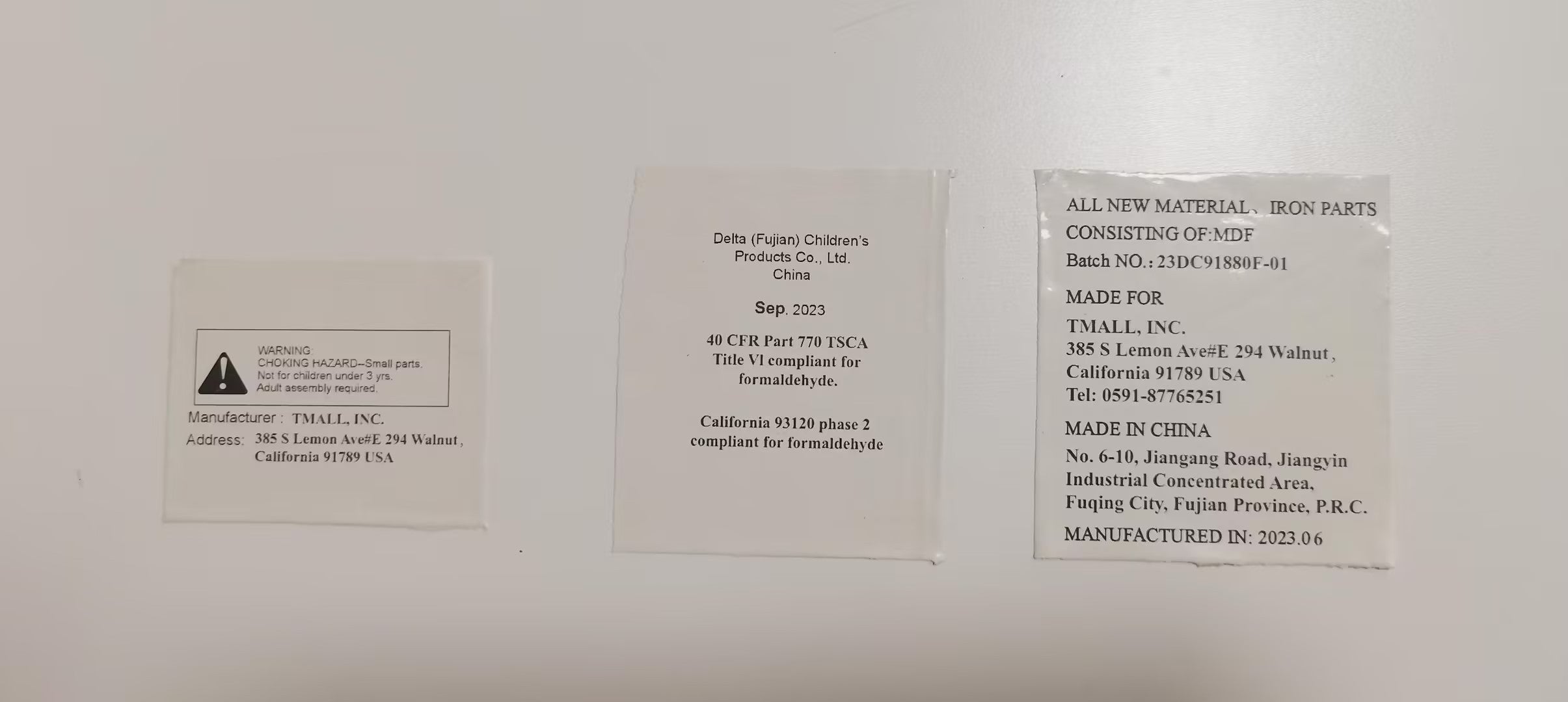 25197377