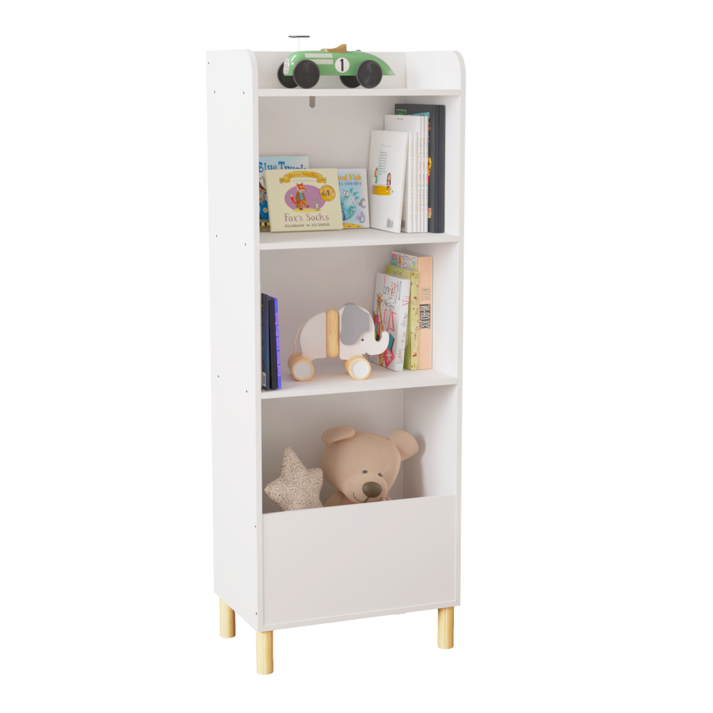 25196481