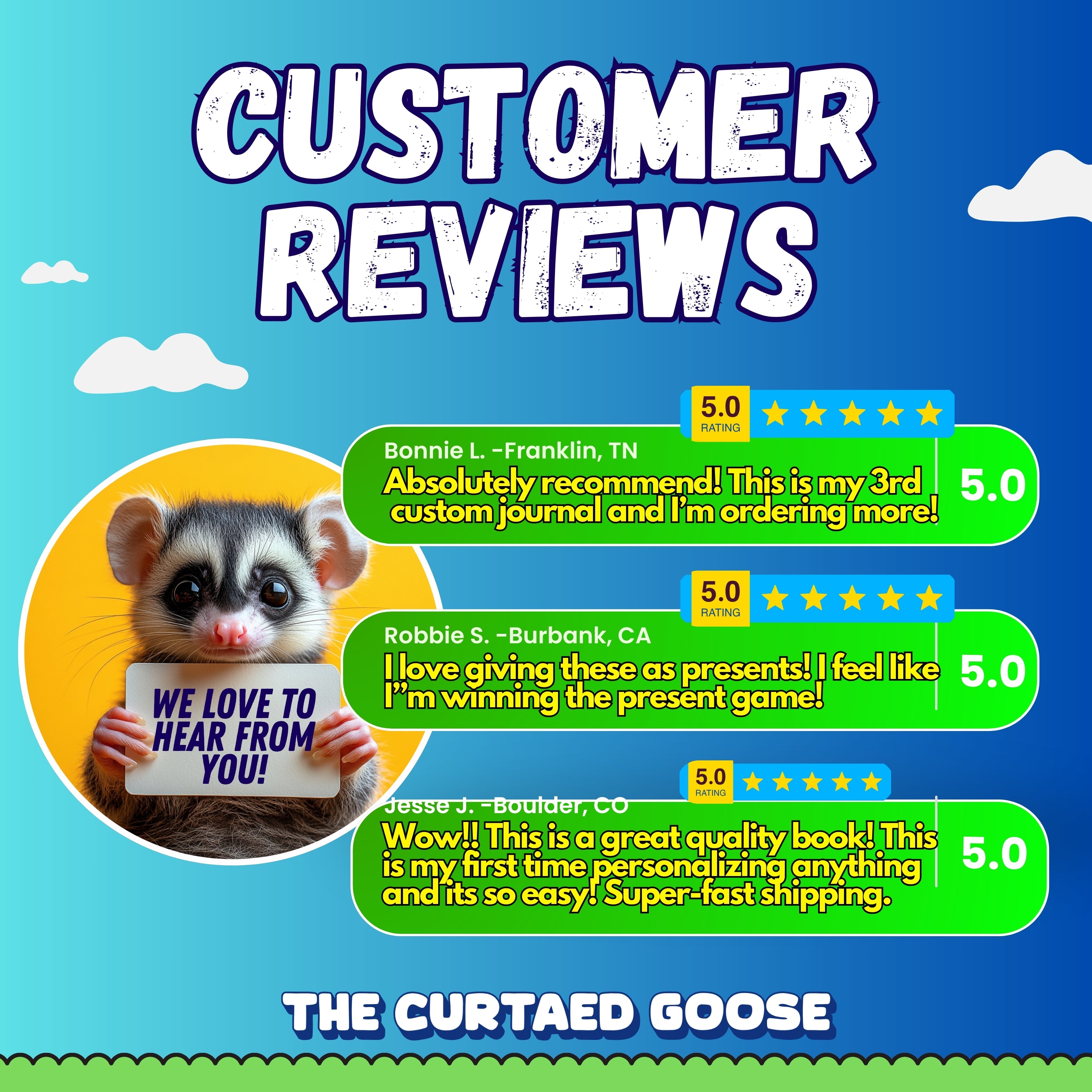 Faux Embroidered Wildflower Wrapping Paper | Cottagecore Gift Wrap for Weddings, Birthdays, and Special Occasions