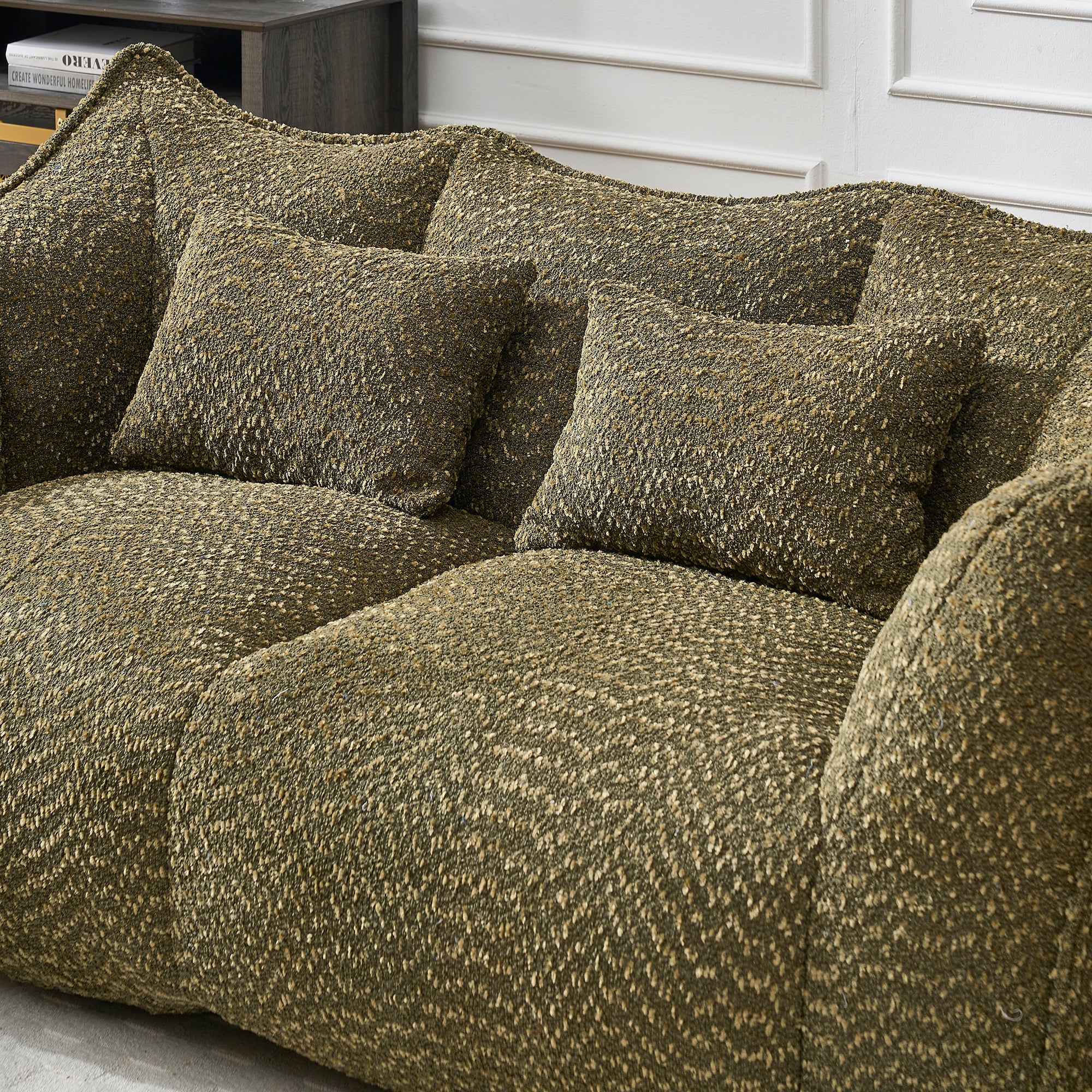 25029276