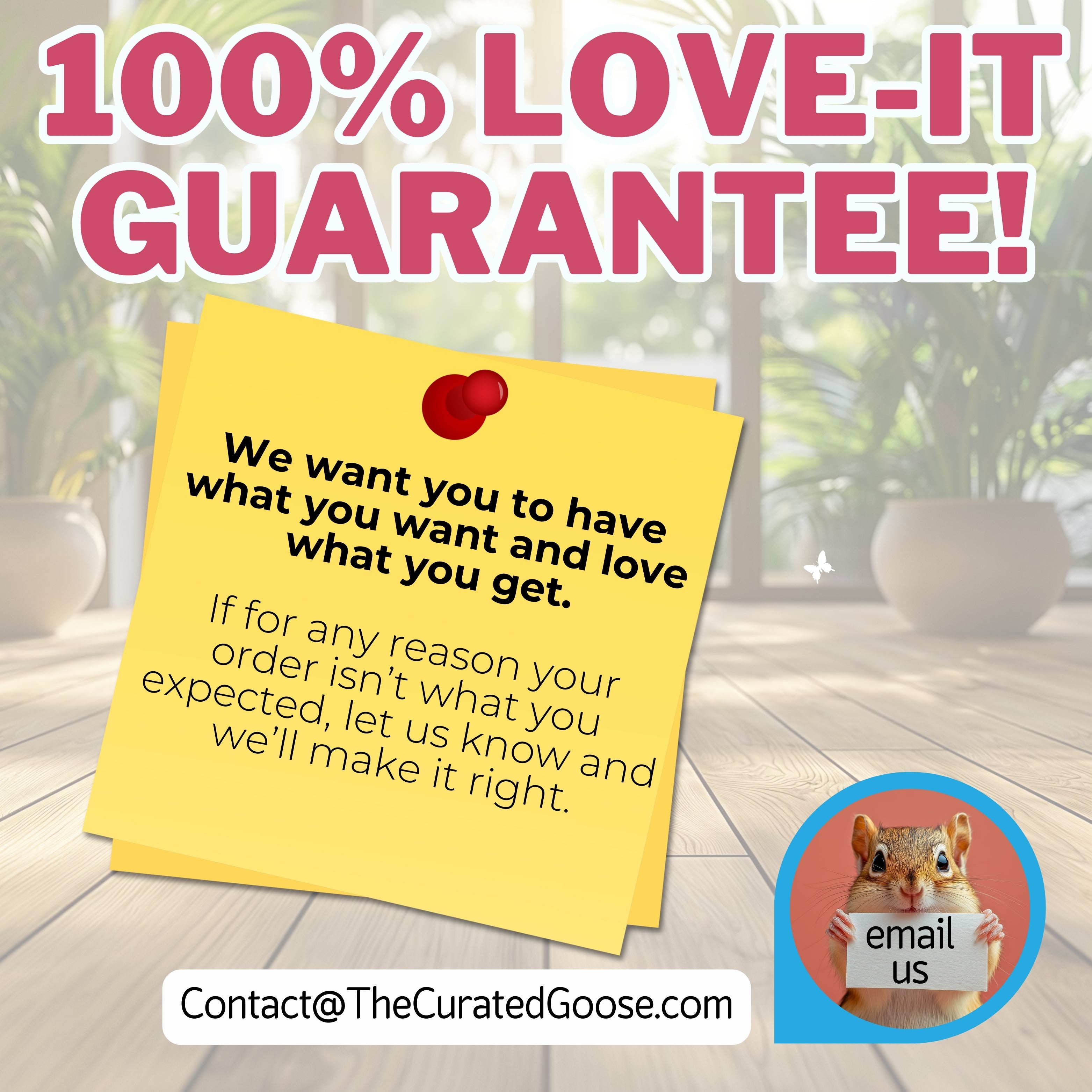 Minimalist Custom Name Hardcover Journal – Luxurious Hot Pink Diary