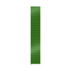 Cartoon Pickle Wrapping Paper: Quirky Green Gift Wrap