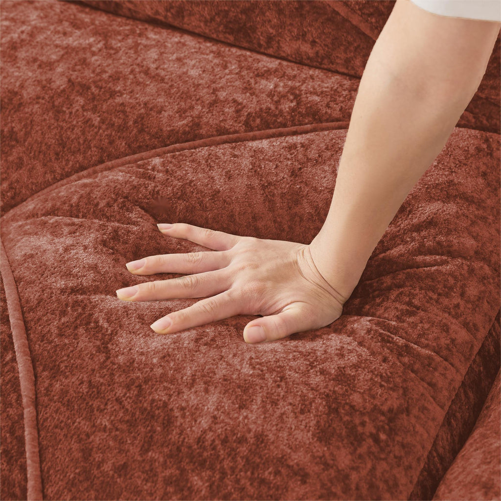 25032144