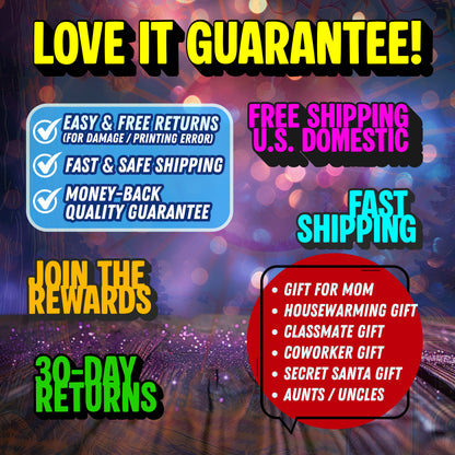 Crushed Velvet Blanket | Colorful Abstract Art