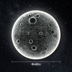 25034968