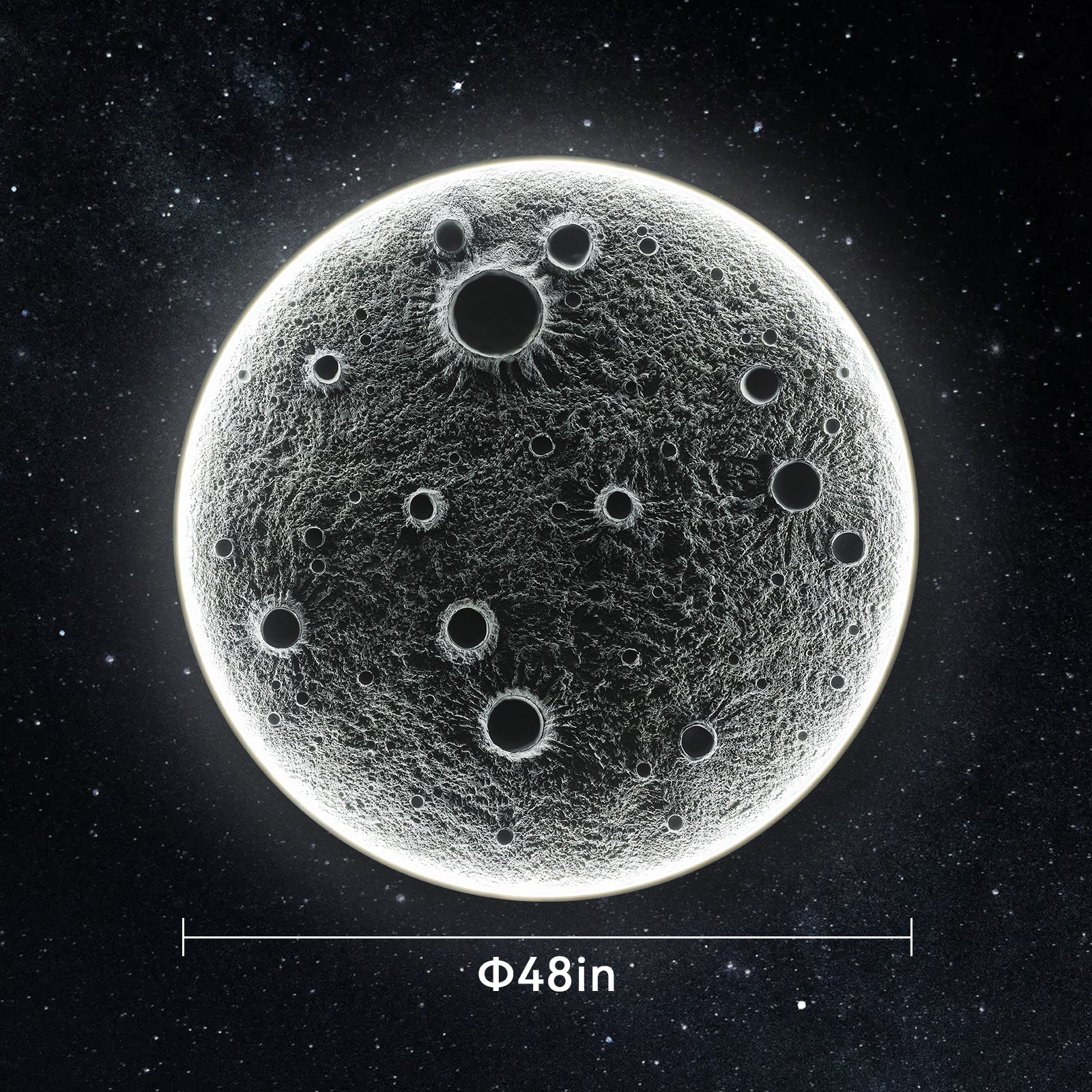 25034968