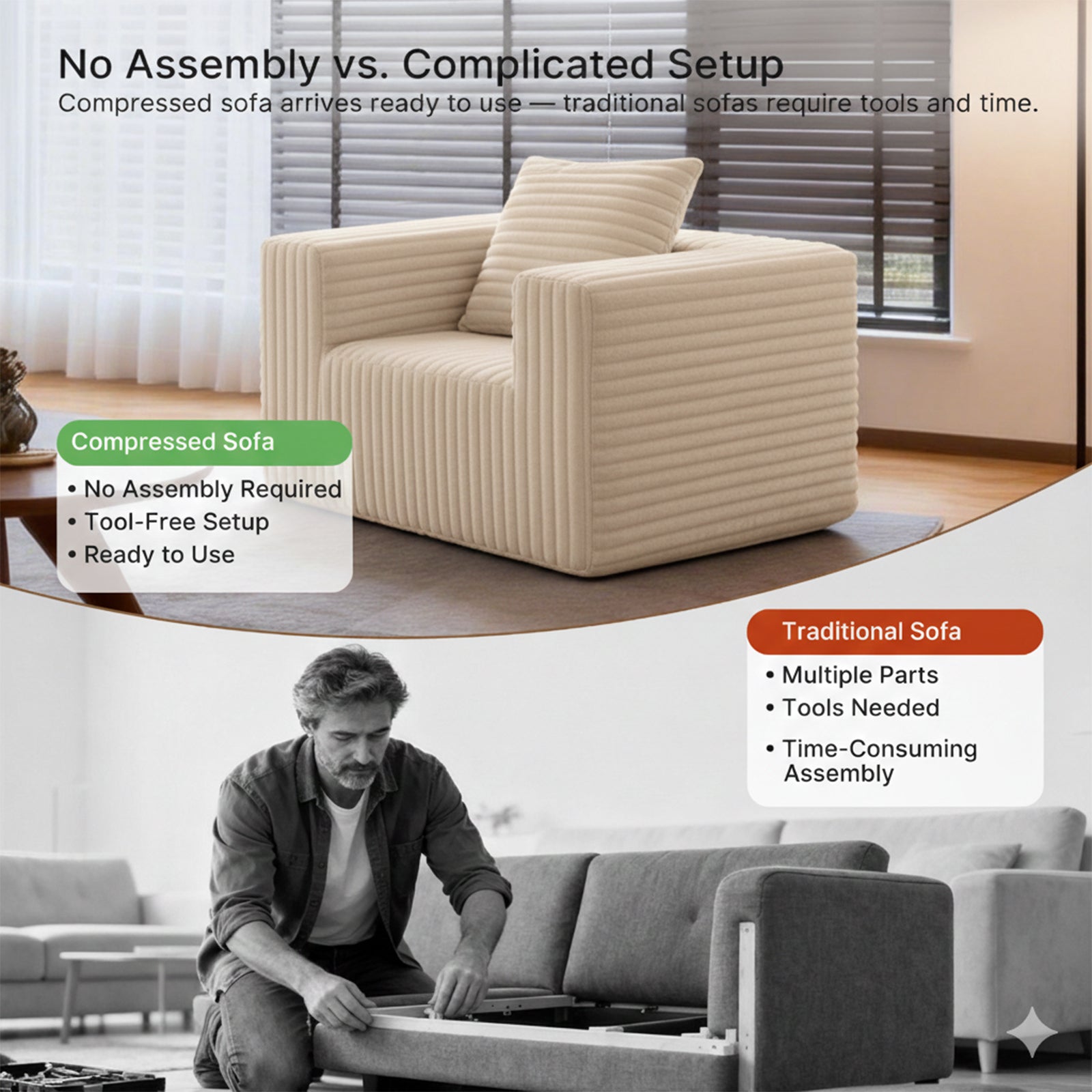 25196912